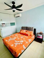 Blk 536 Bedok North Street 3 (Bedok), HDB 3 Rooms #629038701
